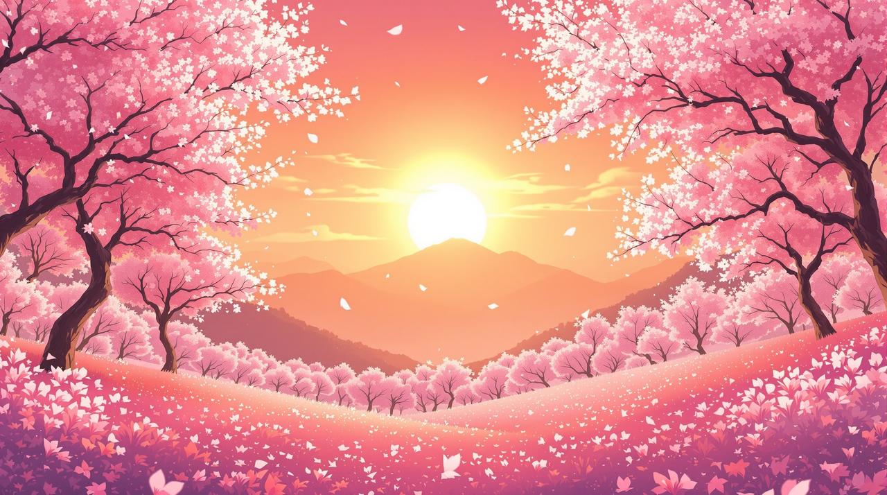 樱花动漫网站 - 蓝光高清番剧畅看 樱花动漫网站 - 出神入化的画质盛宴,极致蓝光高清番剧体验